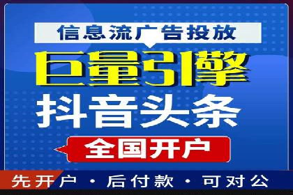 SEM推广在本地化服务中的应用案例